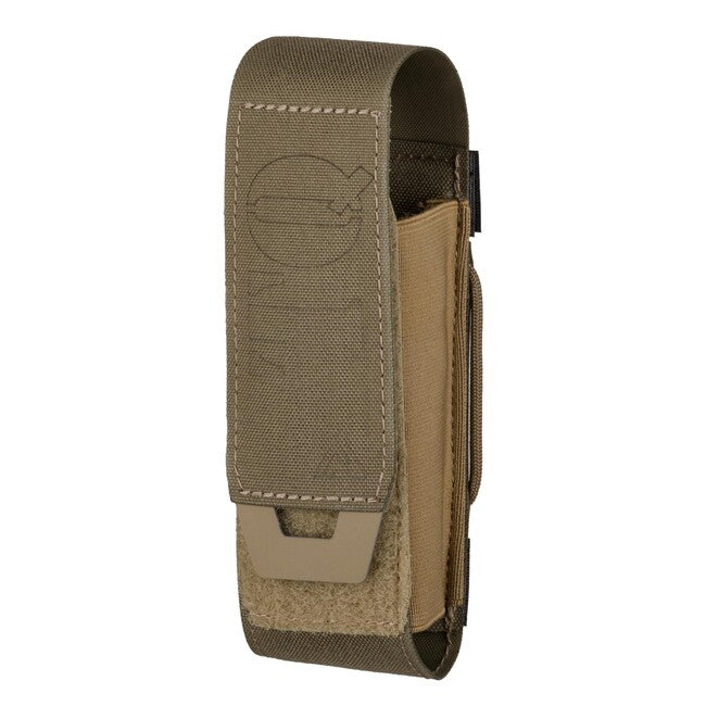 Direct Action Tourniquet Pouch, Cordura®, Adaptive Green