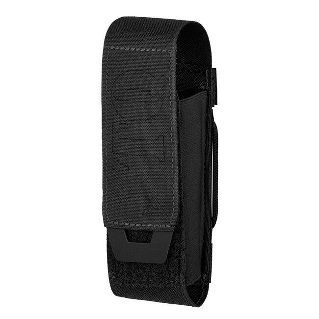 Direct Action Tourniquet Pouch Cordura, Black