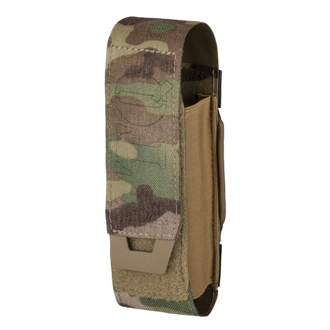 Direct Action Tourniquet Pouch, Cordura, MultiCam
