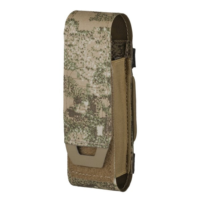 Direct Action Tourniquet Pouch Cordura PenCott BadLands