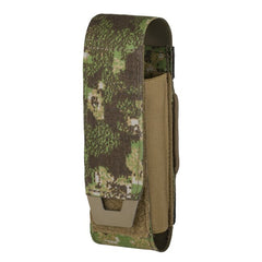 Direct Action® θήκη τουρνικέ Cordura, PenCott GreenZone™