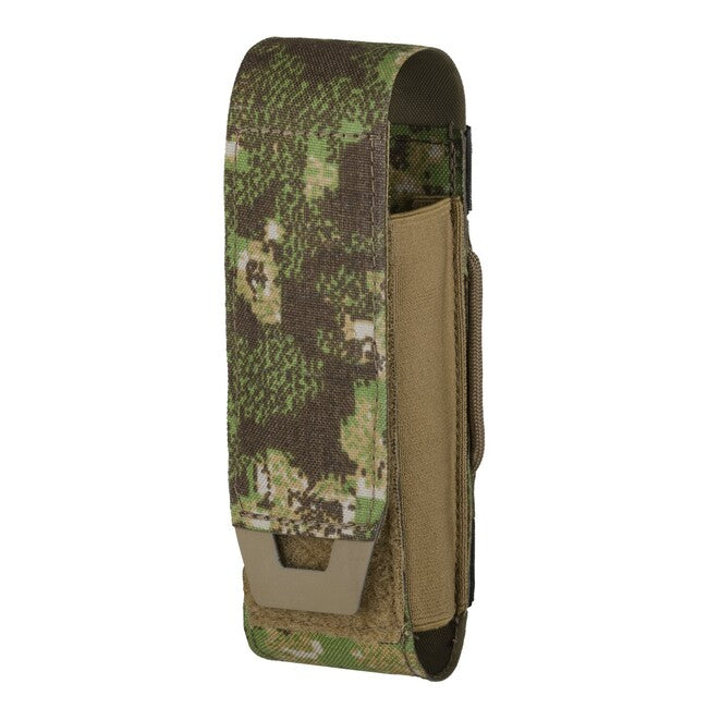Direct Action Tourniquet Pouch, Cordura, PenCott GreenZone™