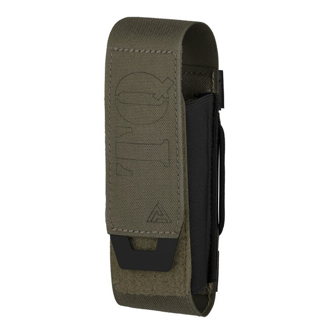 Direct Action Tourniquet Pouch, Cordura, Ranger Green