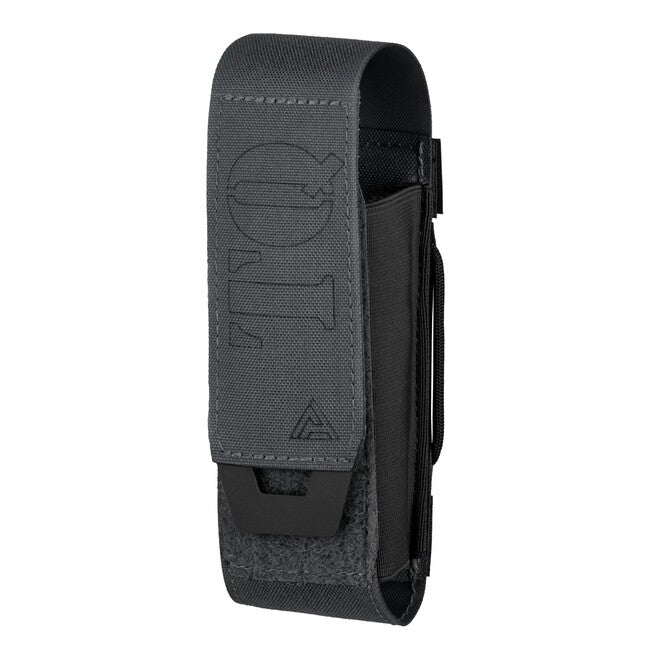 Direct Action Tourniquet Pouch, Cordura, Shadow Grey
