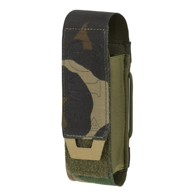 Direct Action Tourniquet Pouch, Cordura, Woodland