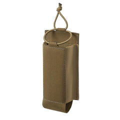 Direct Action® LOW PROFILE θήκη πομπού Cordura, Coyote Brown