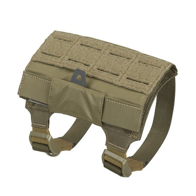 Tactical Map Cases