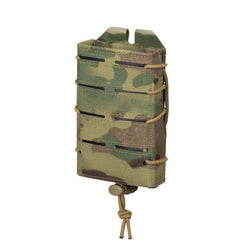 Direct Action® puzdro na zásobník dlhej zbrane na rýchle prebíjanie Cordura®, MultiCam®