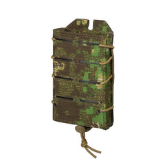 Direct Action® puzdro na zásobník dlhej zbrane na rýchle prebíjanie Cordura® PenCott® GreenZone™