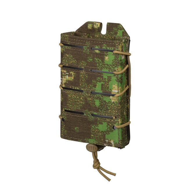 Direct Action® puzdro na zásobník dlhej zbrane na rýchle prebíjanie Cordura® PenCott® GreenZone™