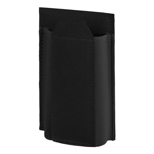 Direct Action Low Profile Magazine Pouch, Cordura, Black