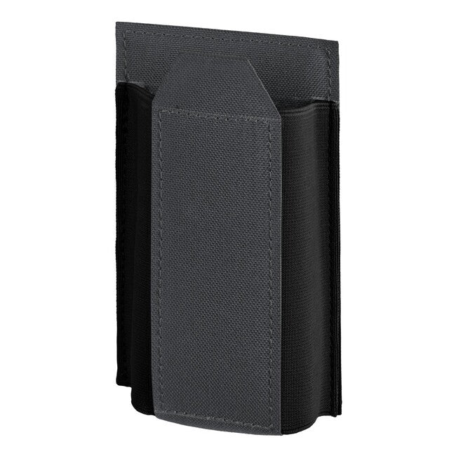 Direct Action® Low Profile Magazine Pouch - Cordura - Shadow Grey