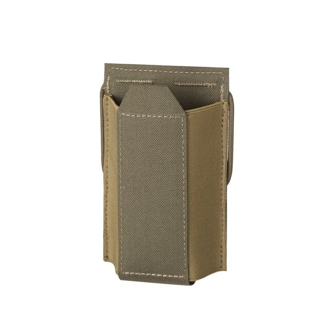 Direct Action SLICK Magazine Pouch, Adaptive Green