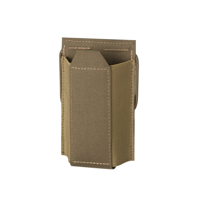 Direct Action Slick Magazine Pouch, Coyote Brown