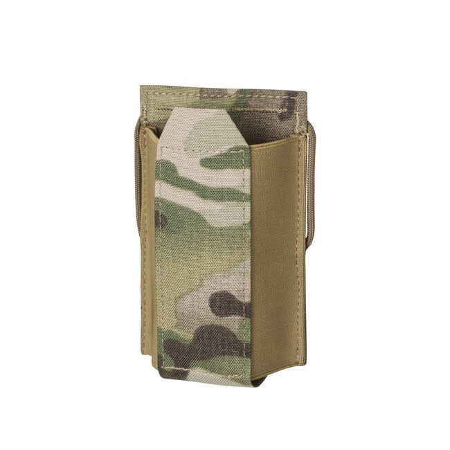 Direct Action SLICK Magazine Pouch, MultiCam