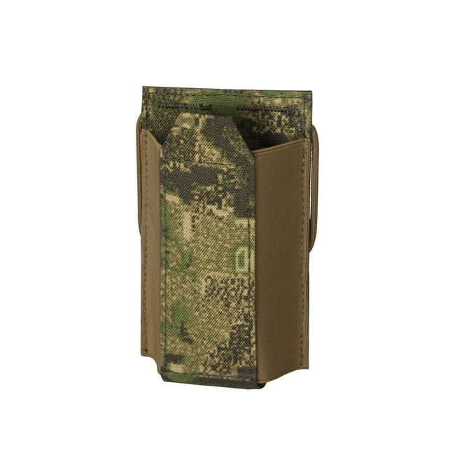 Direct Action® SLICK Magazine Pouch, PenCott WildWood™