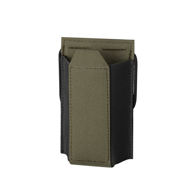 Direct Action Slick Magazine Pouch, Ranger Green