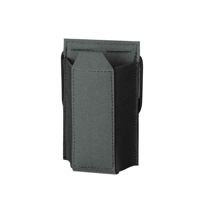 Direct Action Slick Magazine Pouch, Shadow Grey