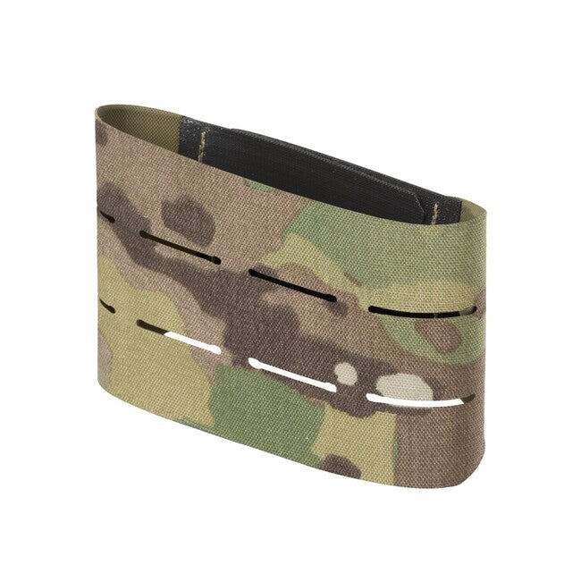 Direct Action Molle Panel for Kydex Holster, Cordura, MultiCam