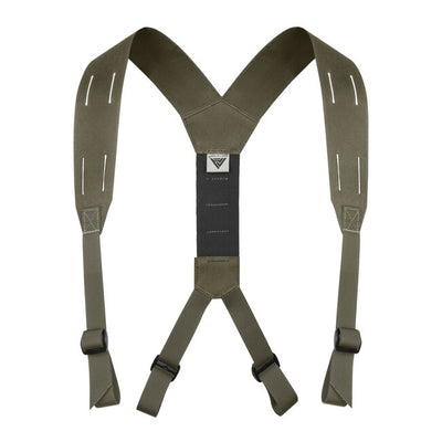Bungee Cords and Universal Straps