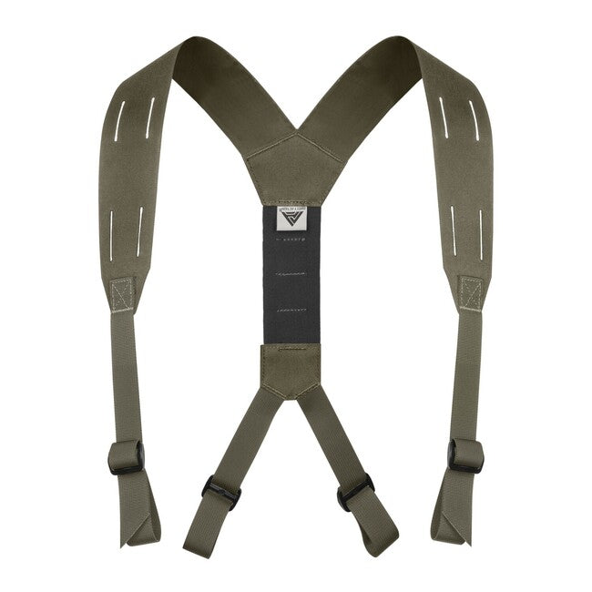 Direct Action MOSQUITO Y-Harness, Ranger Green