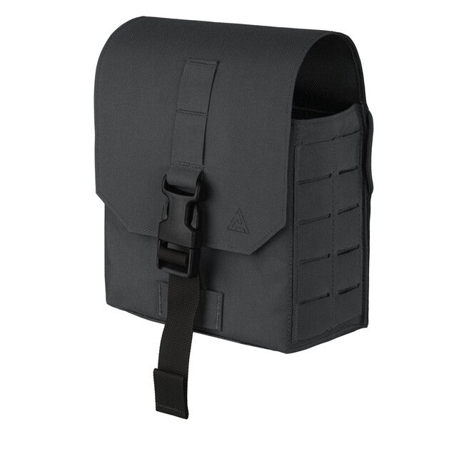 Direct Action® SAW 46/48 Magazine Pouch, Cordura, Shadow Grey