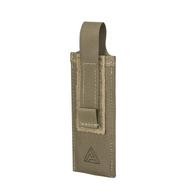 Direct Action SHEARS Modular Shears Pouch, Adaptive Green