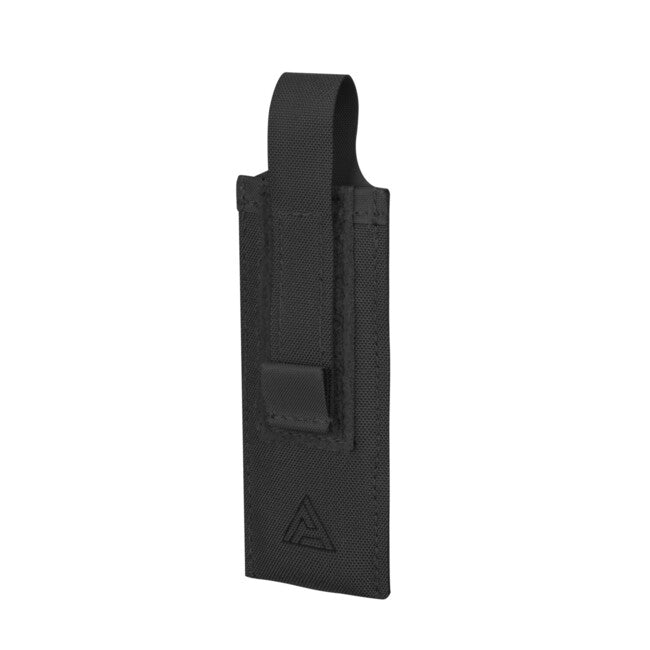 Direct Action SHEARS Modular Scissors Pouch, Black