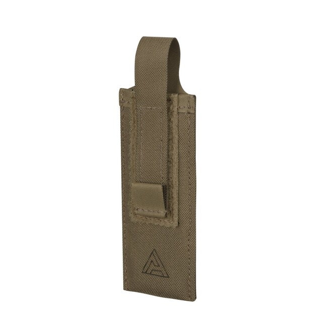 Direct Action SHEARS Modular Scissors Pouch, Coyote Brown