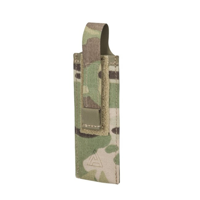 Direct Action SHEARS Modular Shears Pouch, Multicam