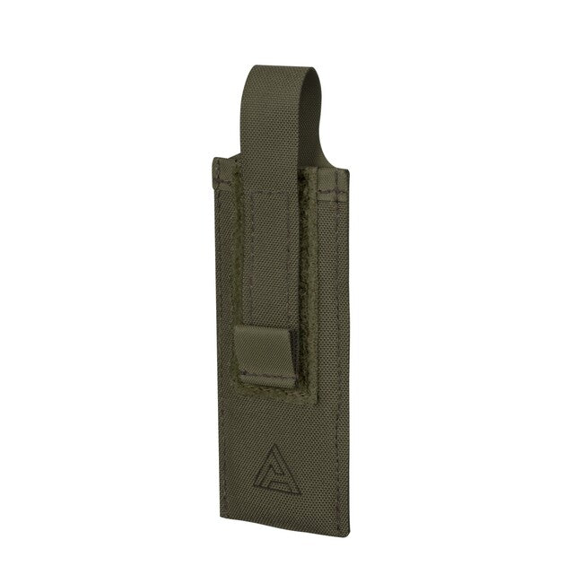 Direct Action SHEARS Modular Pouch, Ranger Green