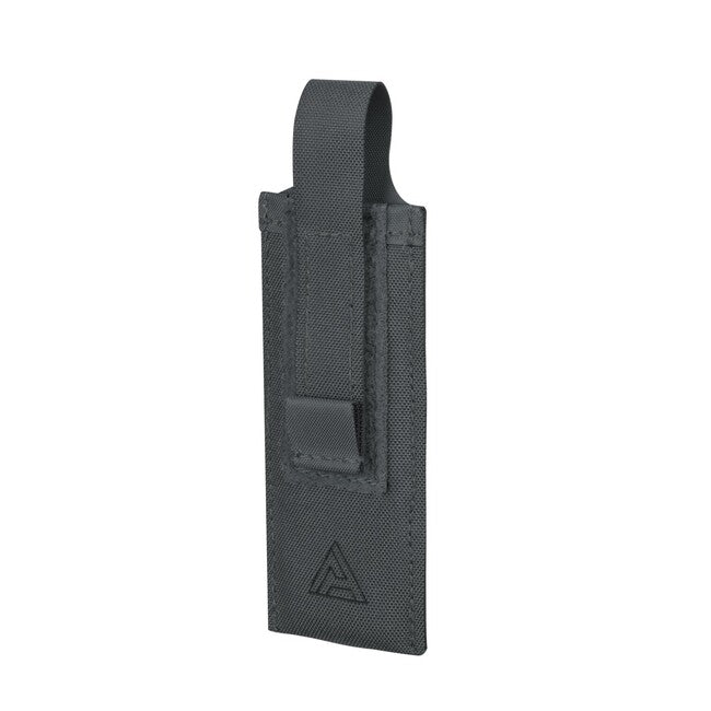 Direct Action® SHEARS Modular Shears Pouch, Shadow Grey