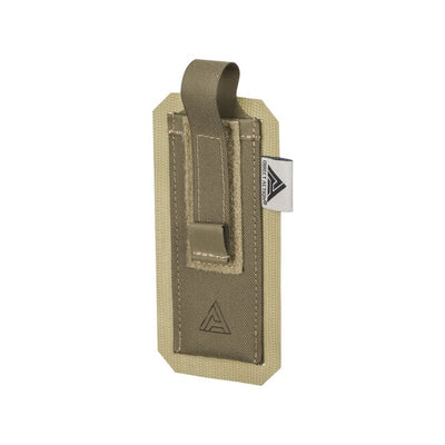 Tactical Scissor Pouches