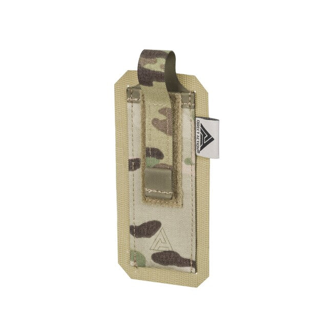 Direct Action® SHEARS Pouch, Multicam