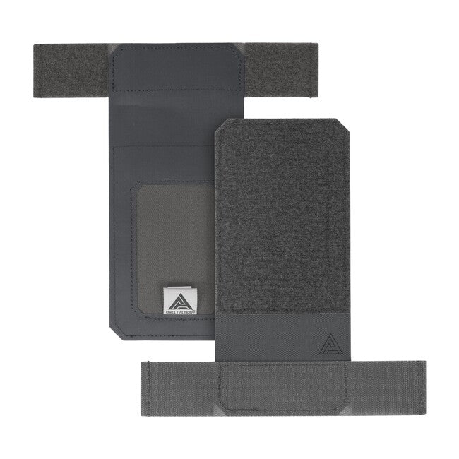 Direct Action SPITFIRE Side Adapter, Cordura, Shadow Grey