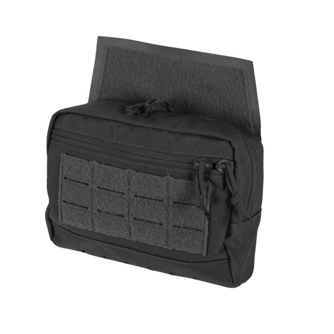 Direct Action SPITFIRE MK II Pouch, Black