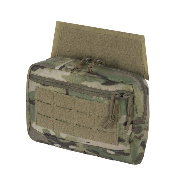 Direct Action SPITFIRE MK II Pouch, MultiCam