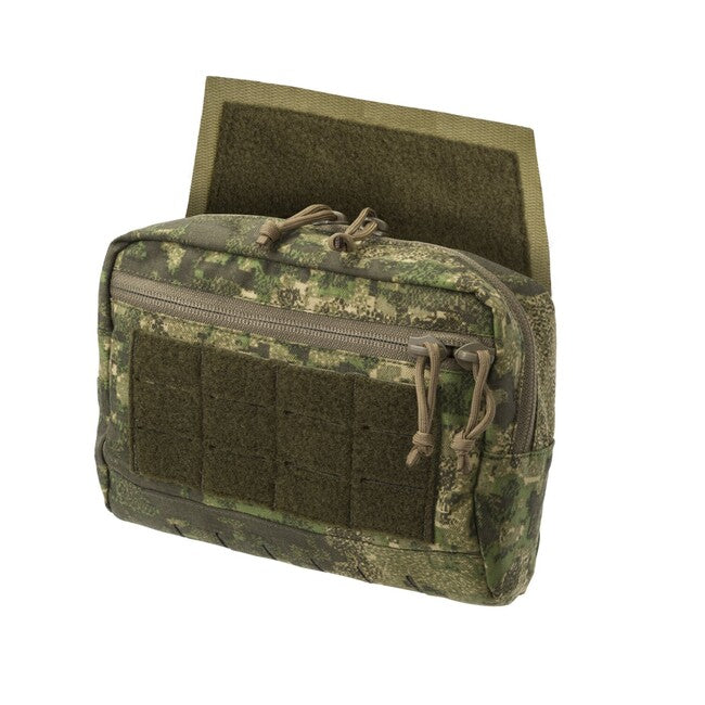 Direct Action SPITFIRE MK II Pouch, PenCott WildWood
