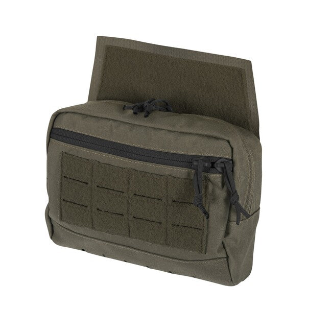 Direct Action® SPITFIRE MK II Pouch, Ranger Green