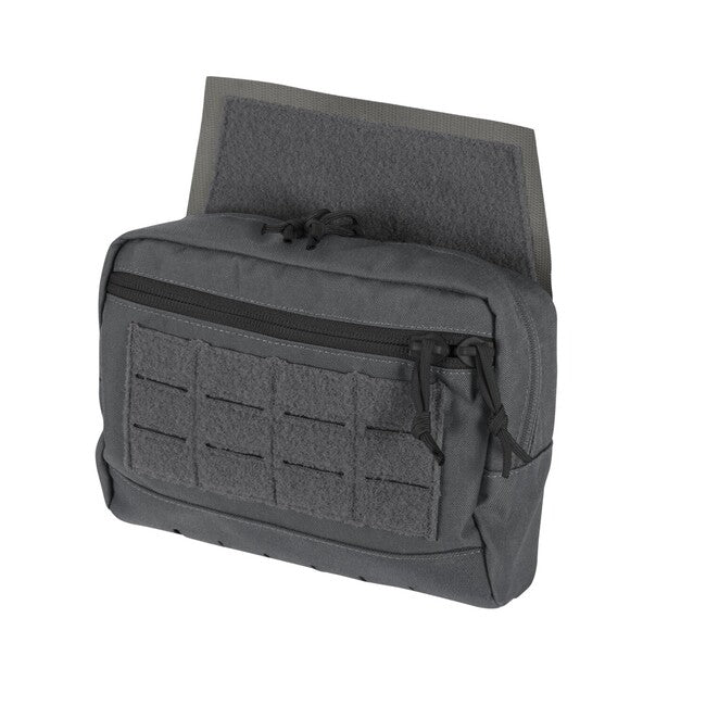 Direct Action SPITFIRE MK II Pouch, Shadow Grey