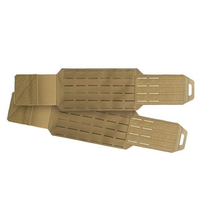 Direct Action SPITFIRE MK II Modular Belt, Coyote Brown
