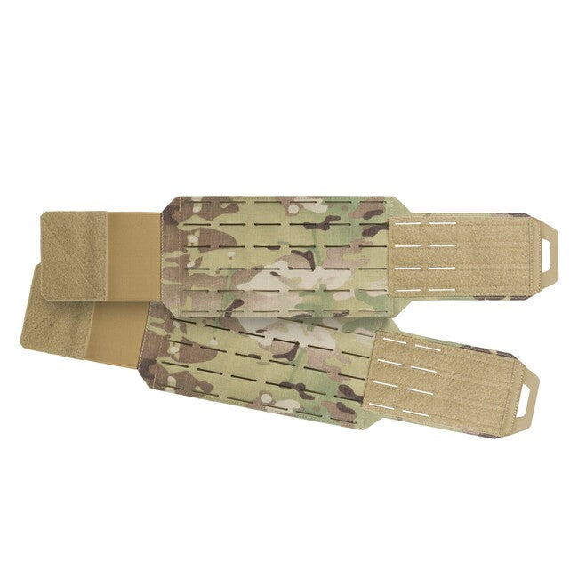 Direct Action SPITFIRE MK II Modular Belt, MultiCam