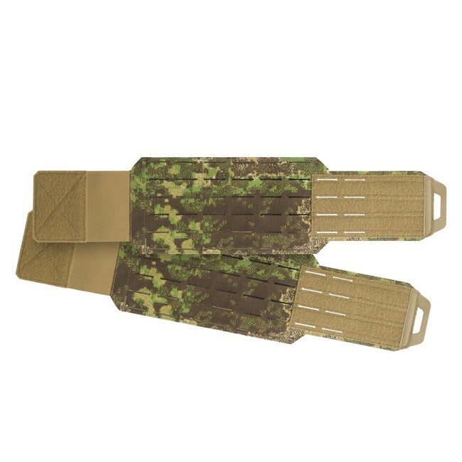 Direct Action® SPITFIRE MK II Modular Belt, PenCott GreenZone™