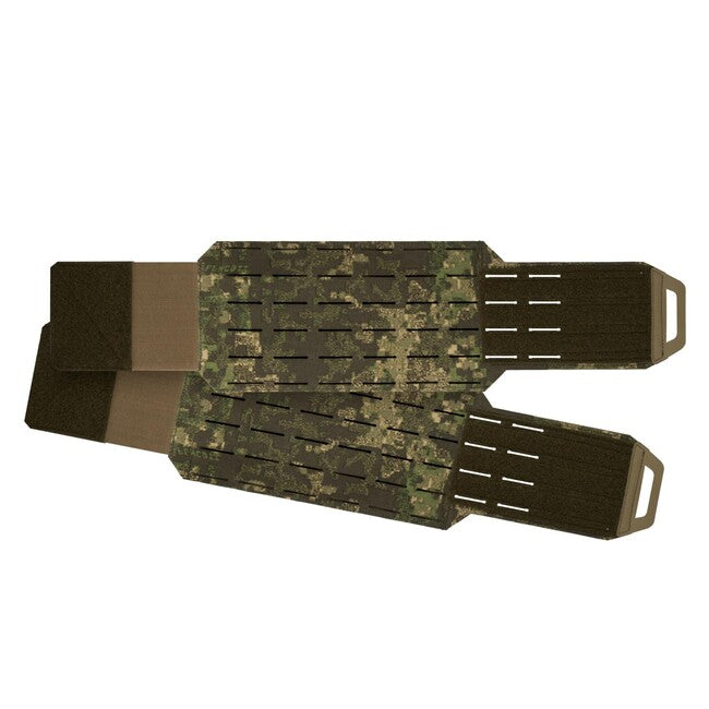 Direct Action SPITFIRE MK II Modular Belt, PenCott WildWood