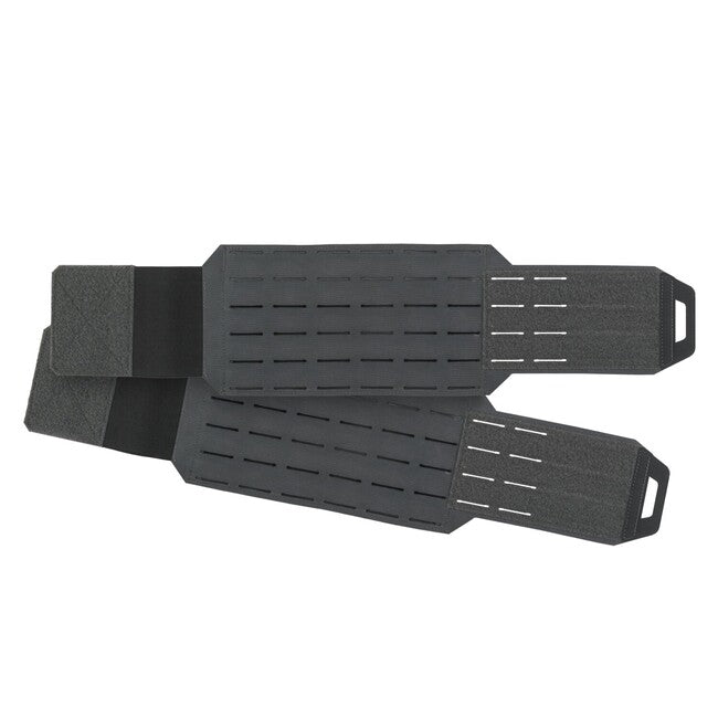 Direct Action® SPITFIRE MK II Modular Belt, Shadow Grey