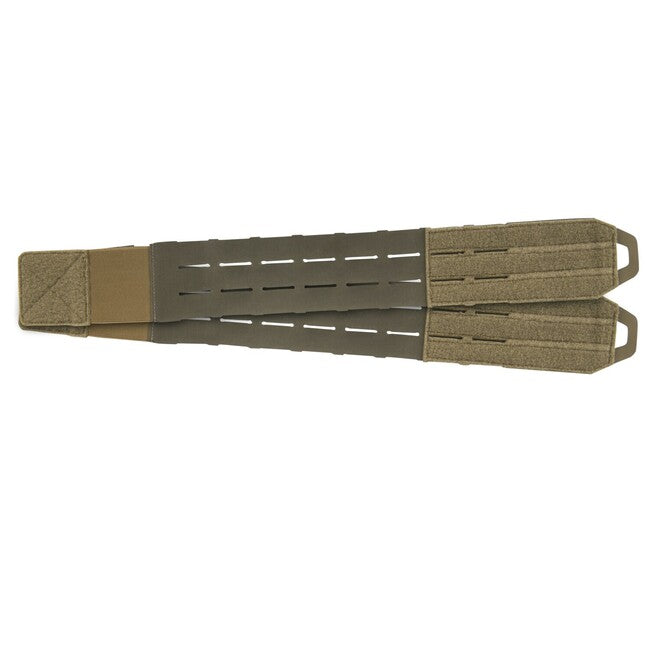 Direct Action SPITFIRE MK II Modular Belt Slim, Adaptive Green