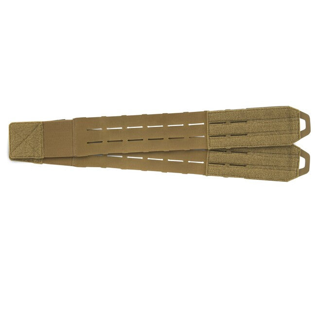 Direct Action SPITFIRE MK II Modular Belt Slim, Coyote Brown