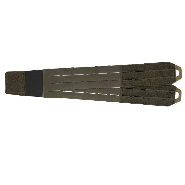 Direct Action SPITFIRE MK II Modular Belt Slim, Ranger Green