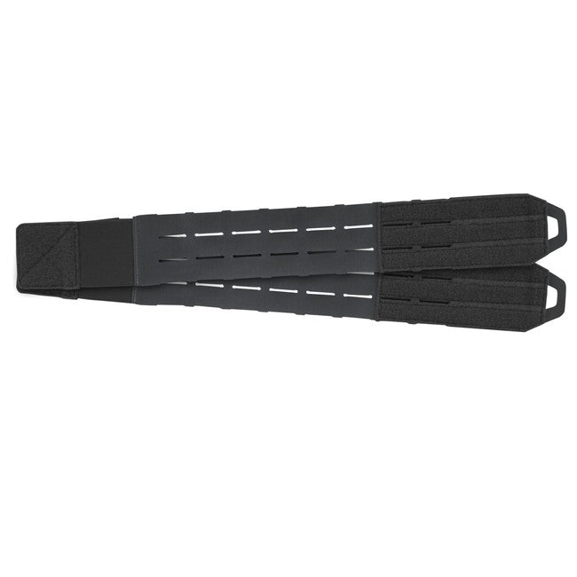 Direct Action SPITFIRE MK II Modular Belt Slim, Shadow Grey