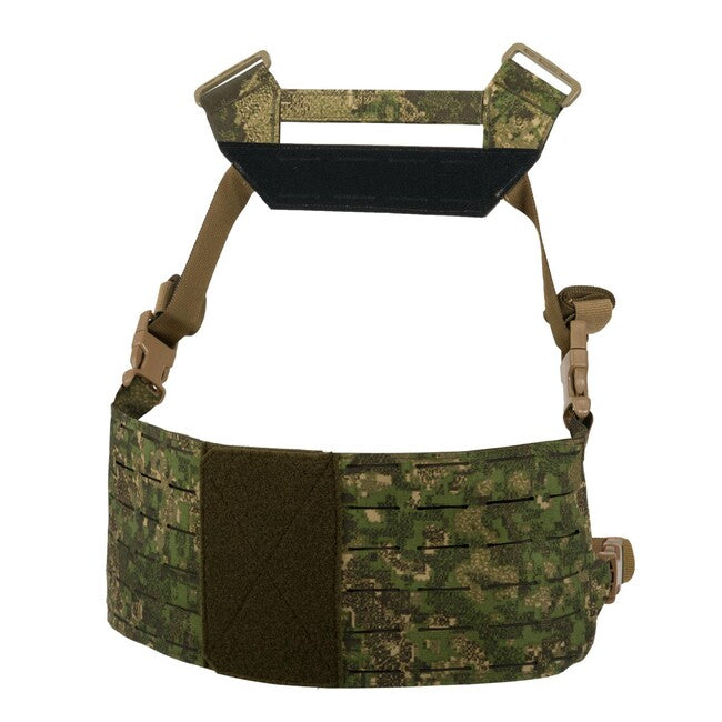 Direct Action SPITFIRE MK II Front Carrier Modulator, PenCott WildWood
